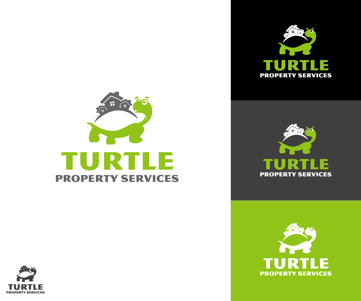 Logo-Design von dharlan für dieses Projekt | Design #12937141