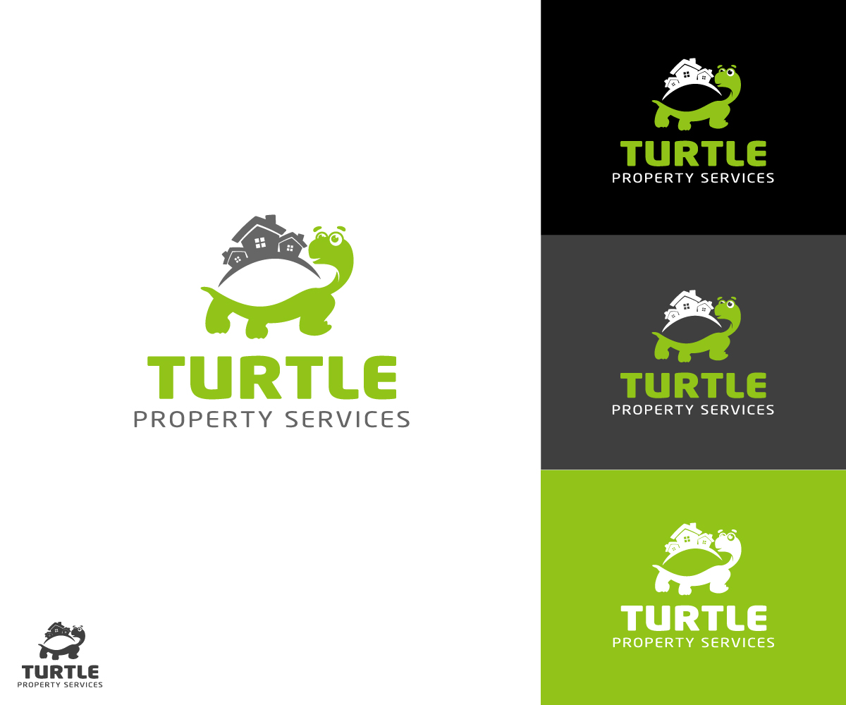 Logo-Design von dharlan für dieses Projekt | Design #12937155