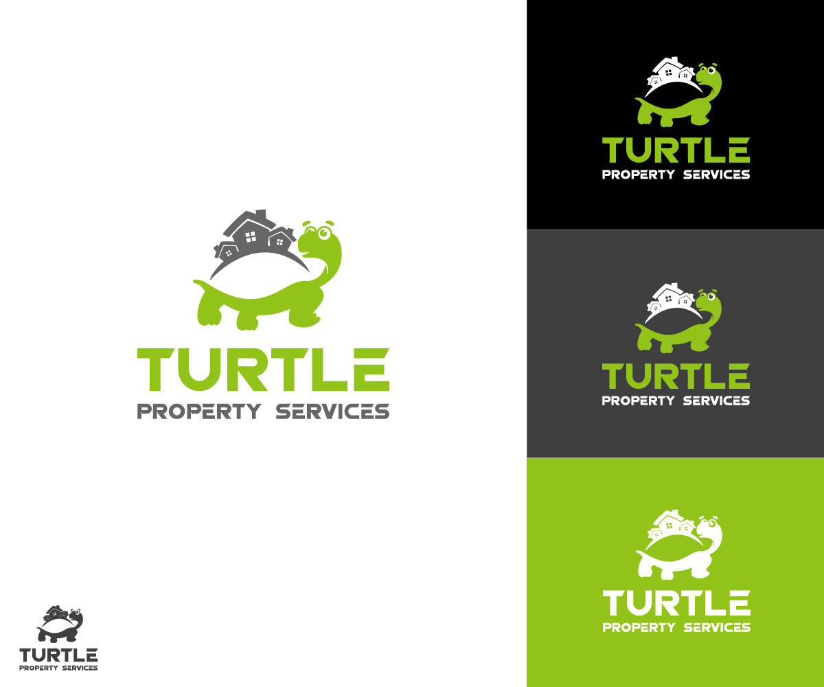 Logo-Design von dharlan für dieses Projekt | Design #12937169