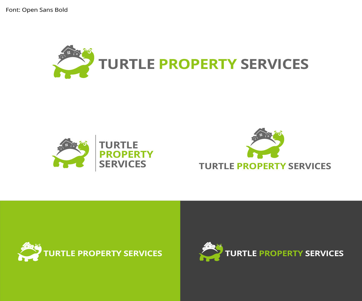 Logo-Design von dharlan für dieses Projekt | Design #13143470