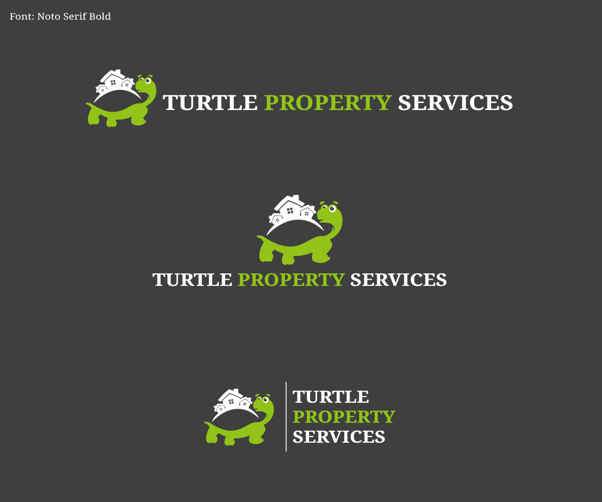 Logo-Design von dharlan für dieses Projekt | Design #13164785