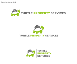 Design de Logo par dharlan pour ce projet | Design : #13164790
