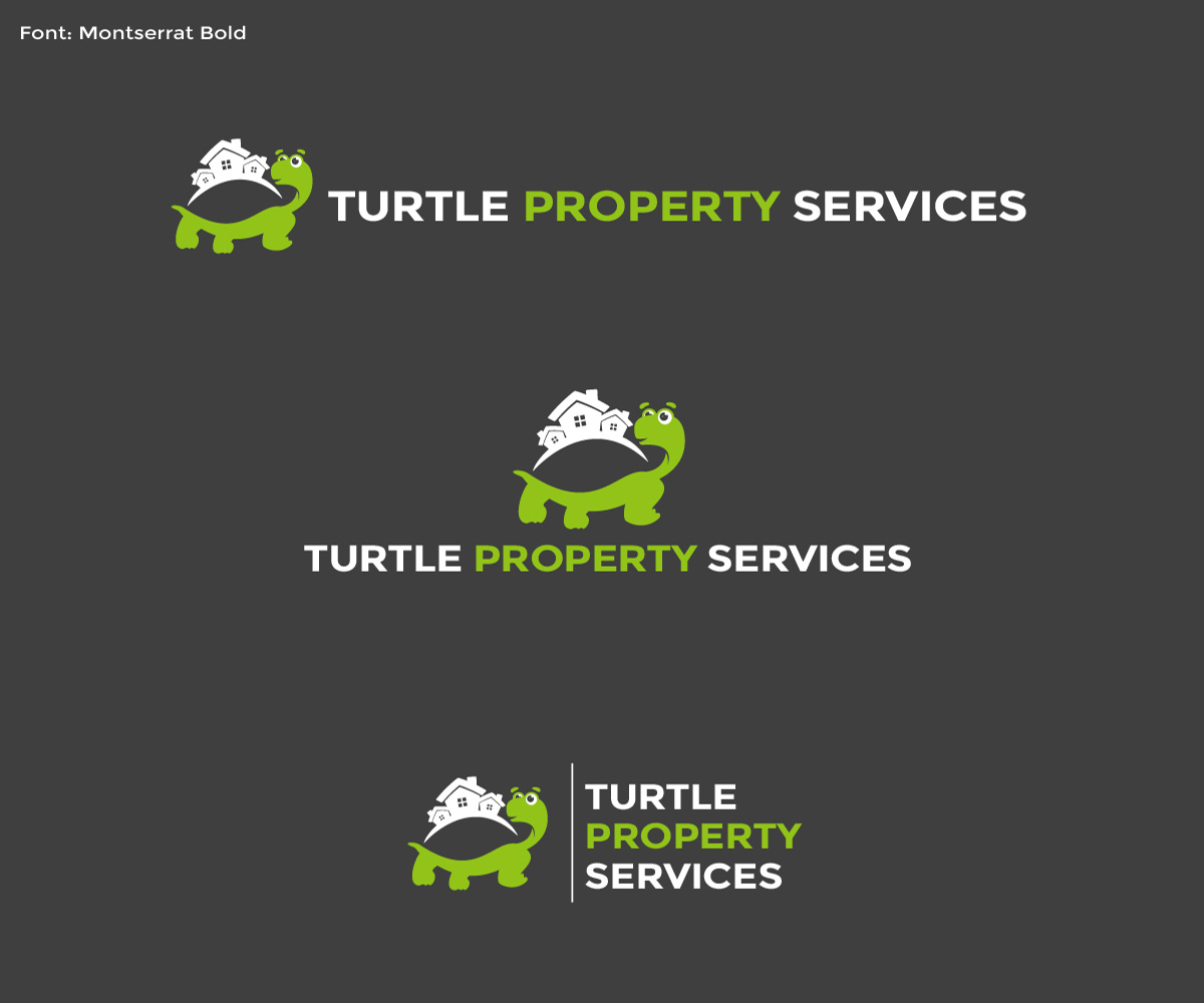 Design de Logo par dharlan pour ce projet | Design : #13164794