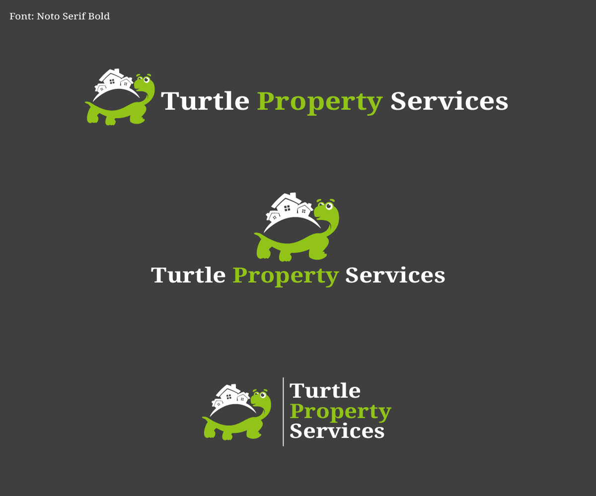 Logo-Design von dharlan für dieses Projekt | Design #13169027