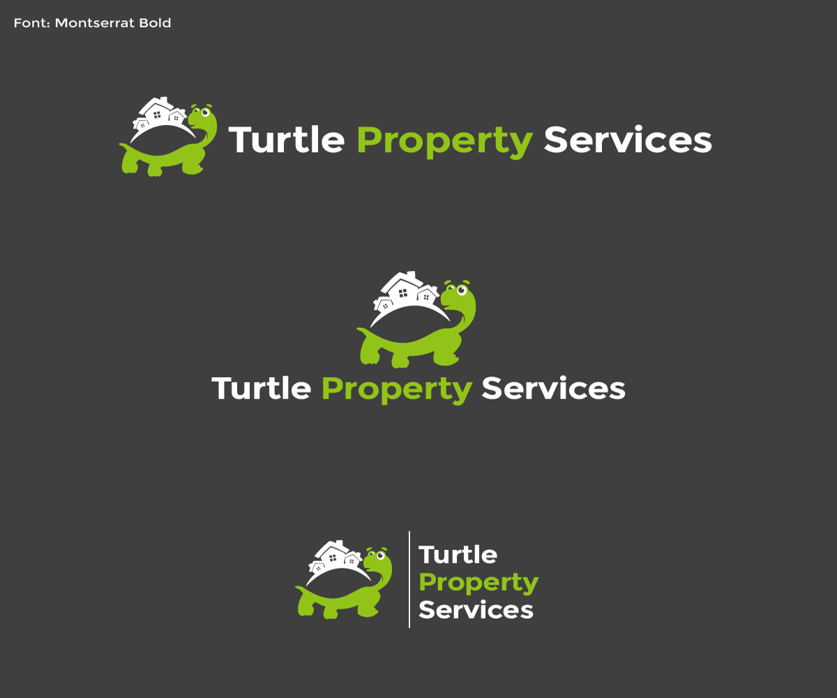 Design de Logo par dharlan pour ce projet | Design #13169069
