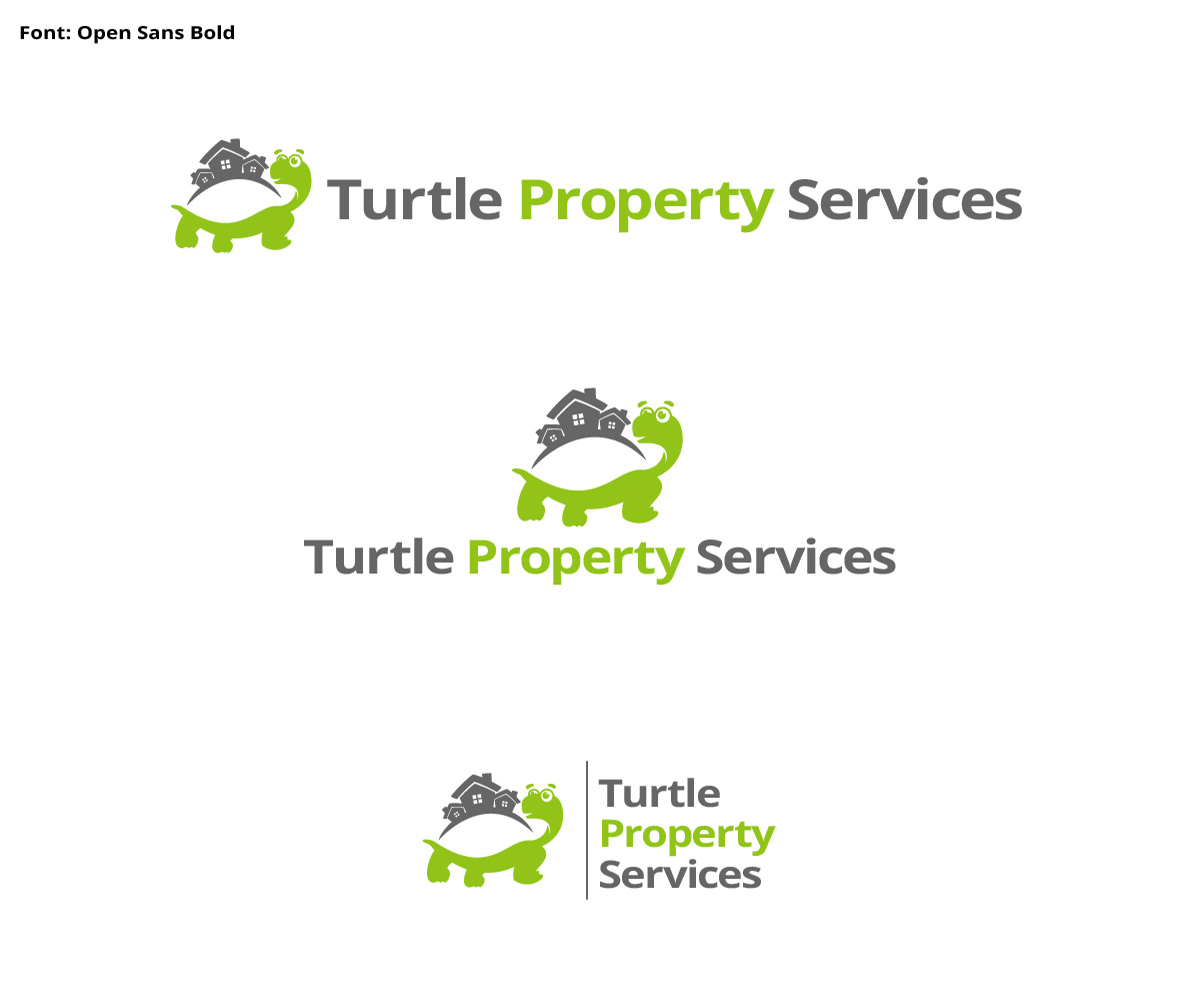 Design de Logo par dharlan pour ce projet | Design #13198767