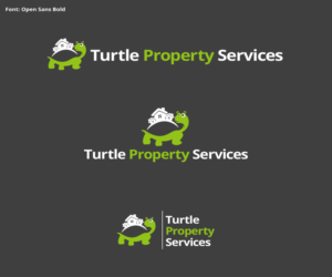 Design de Logo par dharlan pour ce projet | Design : #13198769