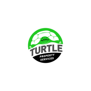 Design de Logo par Marcos! pour ce projet | Design : #12996729