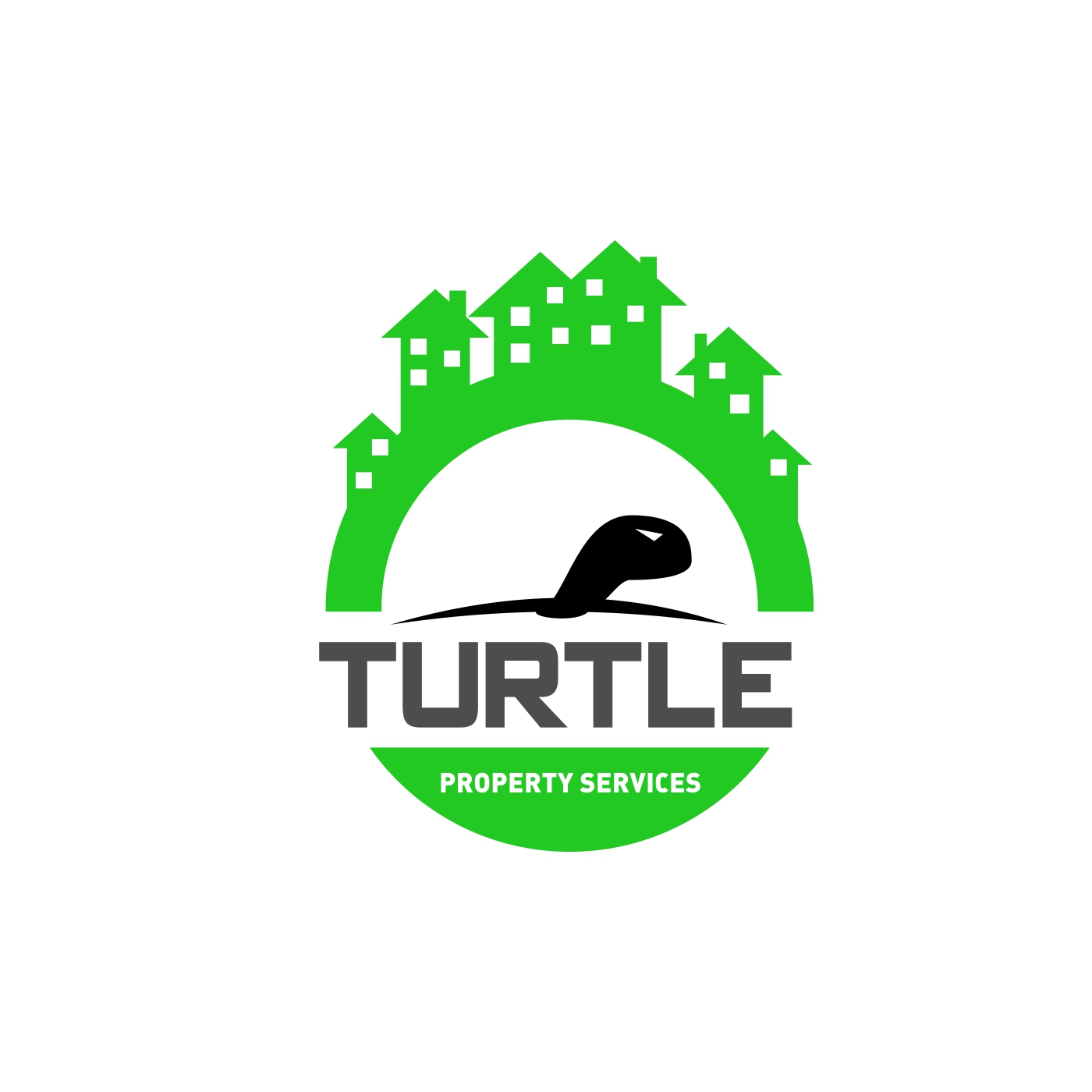 Logo Design by Marcos! for this project | Design #12999066