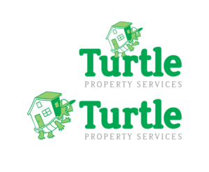 Diseño de Logo por Innerworld Designs ltd. para este proyecto | Diseño #13003565
