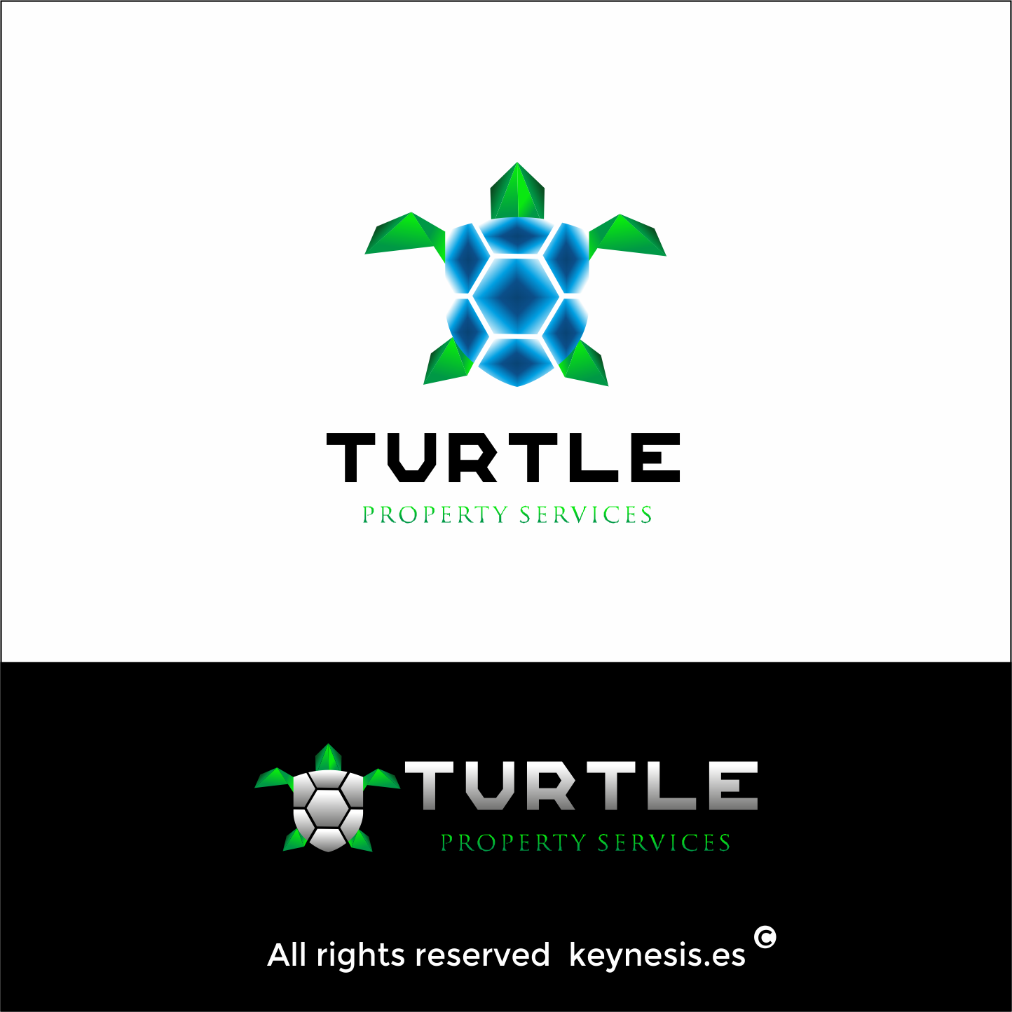 Design de Logo par keynesis pour ce projet | Design #12928306