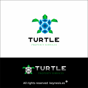 Design de Logo par keynesis pour ce projet | Design : #12928306