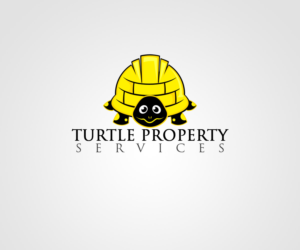 Diseño de Logo por notzki para este proyecto | Diseño #12997954