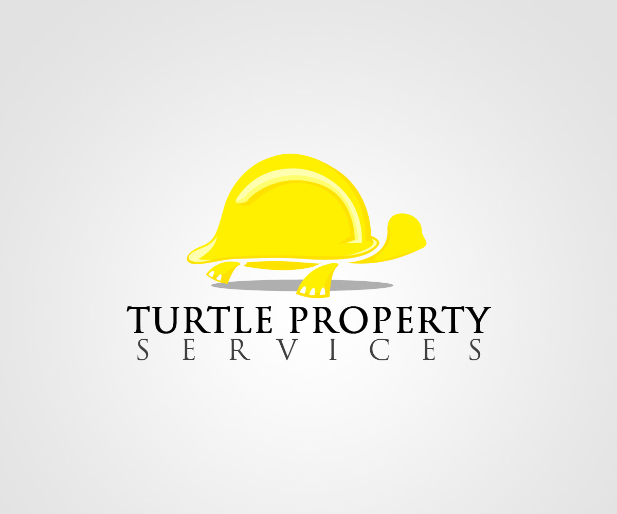 Logo-Design von notzki für dieses Projekt | Design #12998277