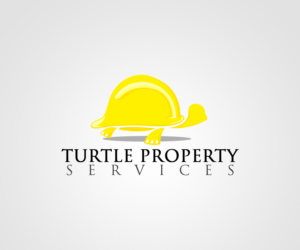 Design de Logo par notzki pour ce projet | Design : #12998277