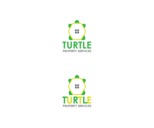 Design de Logo par Maggidesign pour ce projet | Design : #12928099
