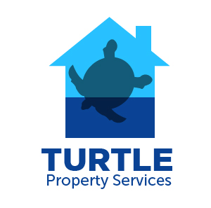 Logo Design by Thomasdesign for this project | Design #13010327