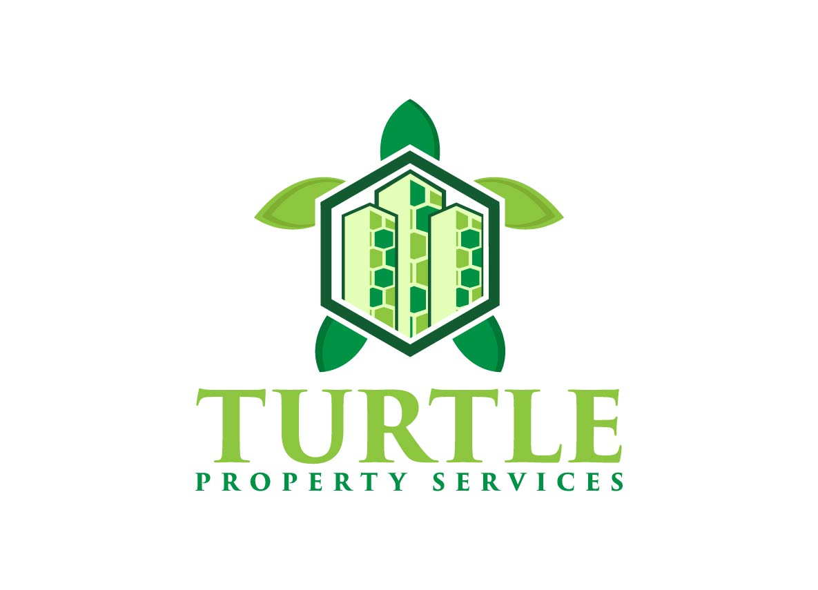 Design de Logo par creative.bugs pour ce projet | Design #12921144