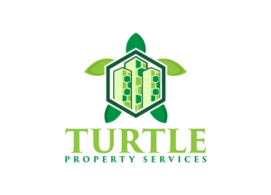 Design de Logo par creative.bugs pour ce projet | Design : #12921144