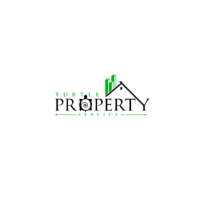 Logo Design by Dream Logo Design