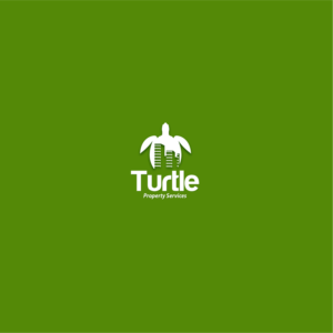 Design de Logo par Dream Logo Design pour ce projet | Design : #12928359