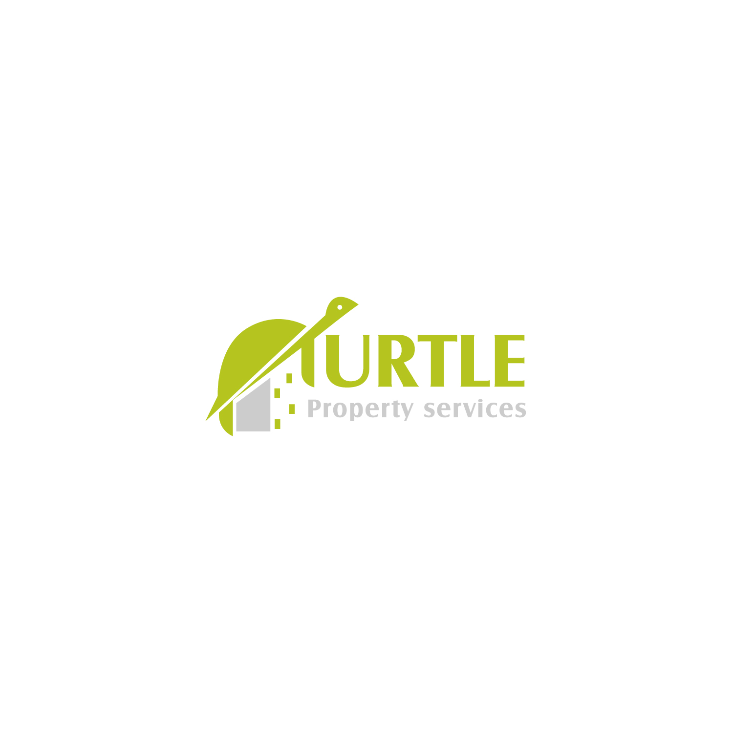 Design de Logo par Dream Logo Design pour ce projet | Design #12928360