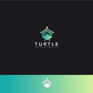 Design de Logo par Dream Logo Design pour ce projet | Design : #12928361