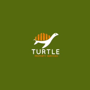 Design de Logo par Dream Logo Design pour ce projet | Design : #12928362
