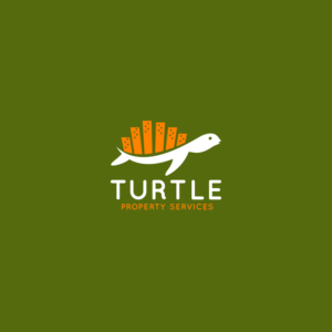 Design de Logo par Dream Logo Design pour ce projet | Design : #12939857