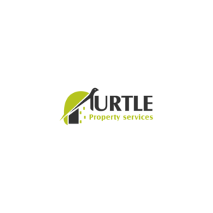 Design de Logo par Dream Logo Design pour ce projet | Design : #12939860