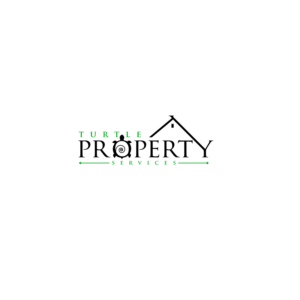 Design de Logo par Dream Logo Design pour ce projet | Design : #12939875