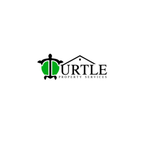 Design de Logo par Dream Logo Design pour ce projet | Design : #12951737
