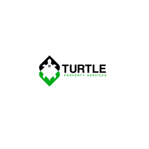 Design de Logo par Dream Logo Design pour ce projet | Design : #12951738