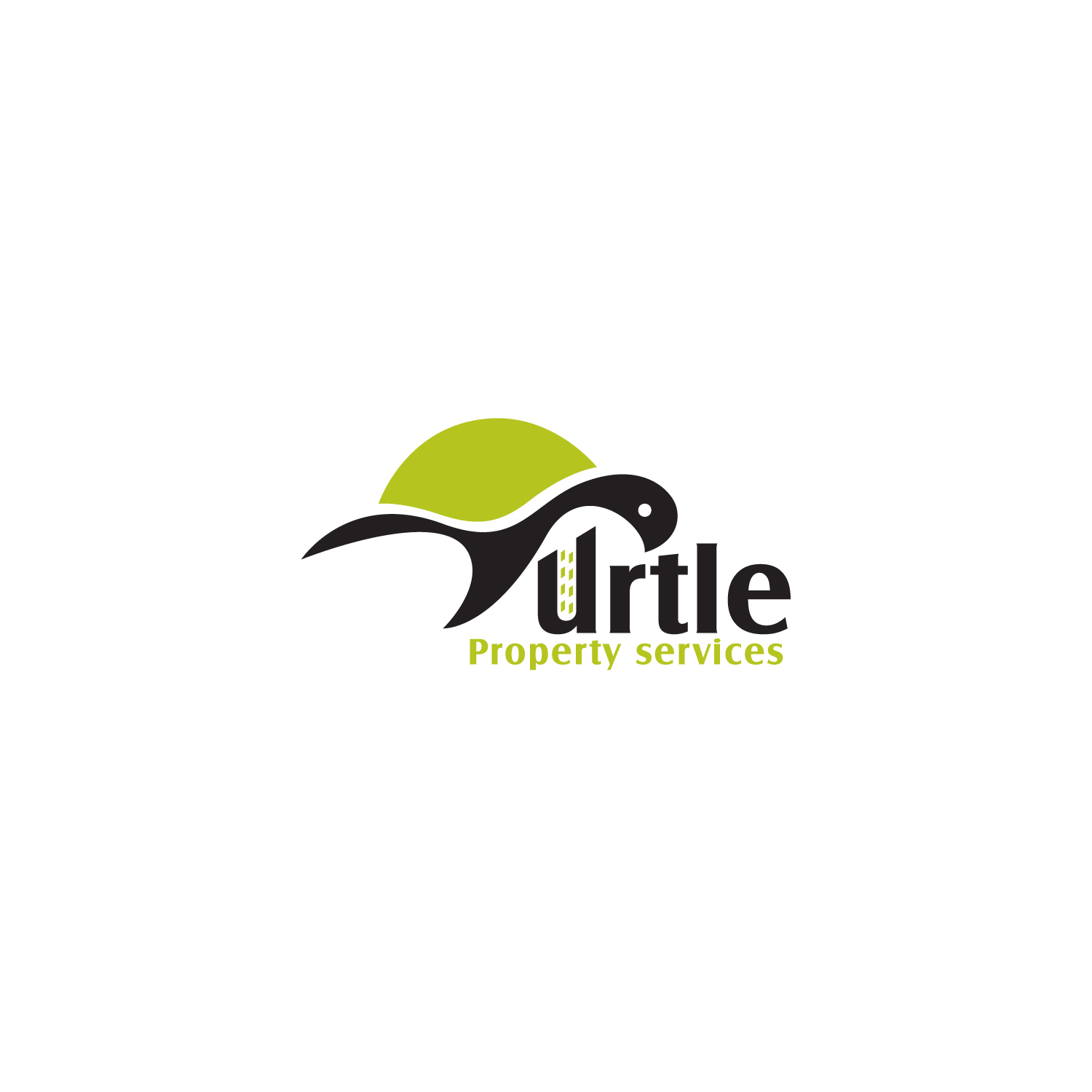 Logo-Design von Dream Logo Design für dieses Projekt | Design #12951739