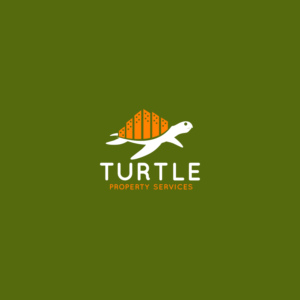 Diseño de Logo por Dream Logo Design para este proyecto | Diseño #12951741