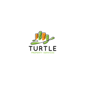 Design de Logo par Dream Logo Design pour ce projet | Design : #12951755