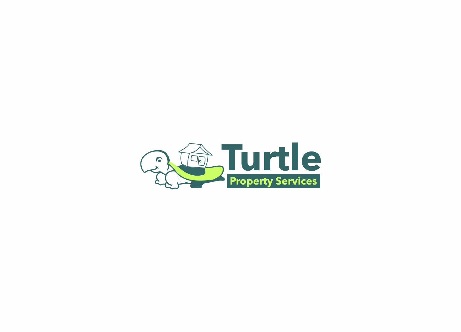 Design de Logo par Pint & Promotional Projects pour ce projet | Design #13021980