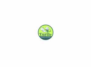 Design de Logo par Pint & Promotional Projects pour ce projet | Design : #13022157
