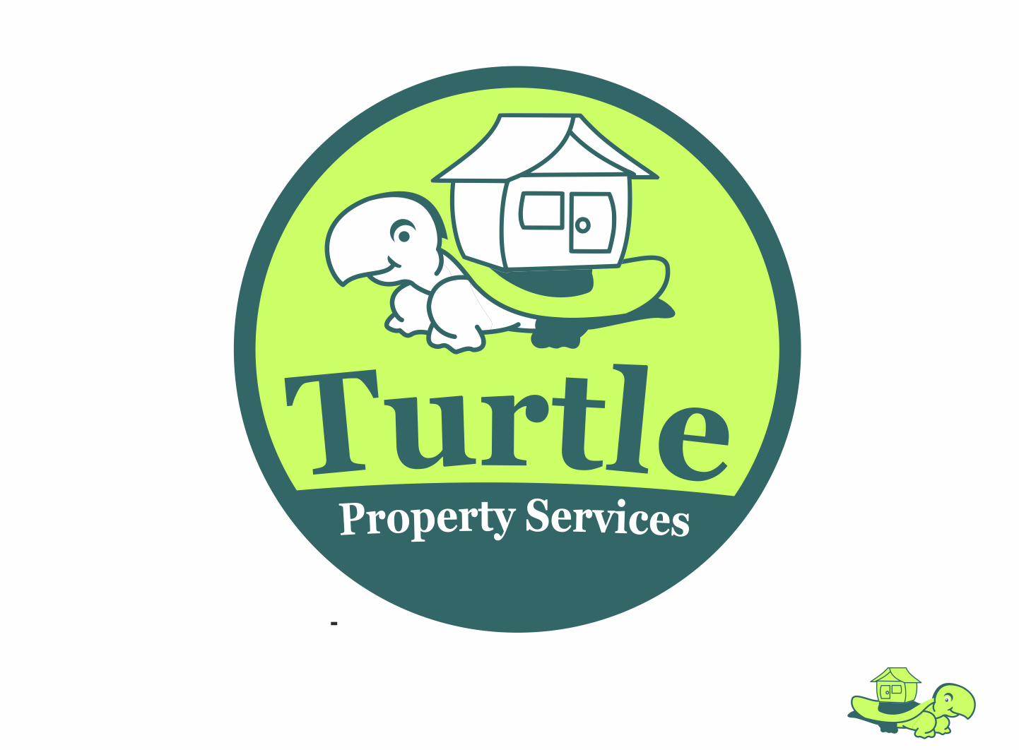 Logo Design by Pint & Promotional Projects for this project | Design #13022587