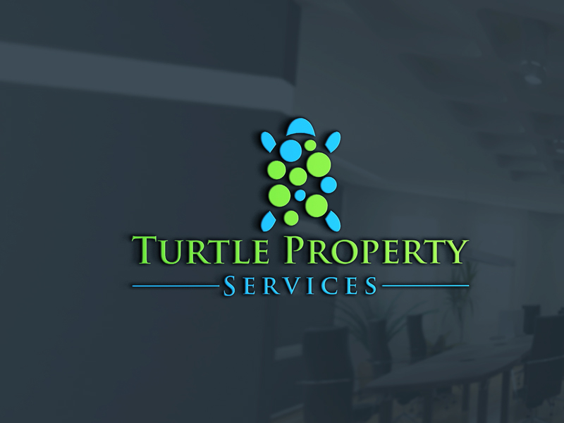 Logo Design by EGYPT KING for this project | Design #12921130