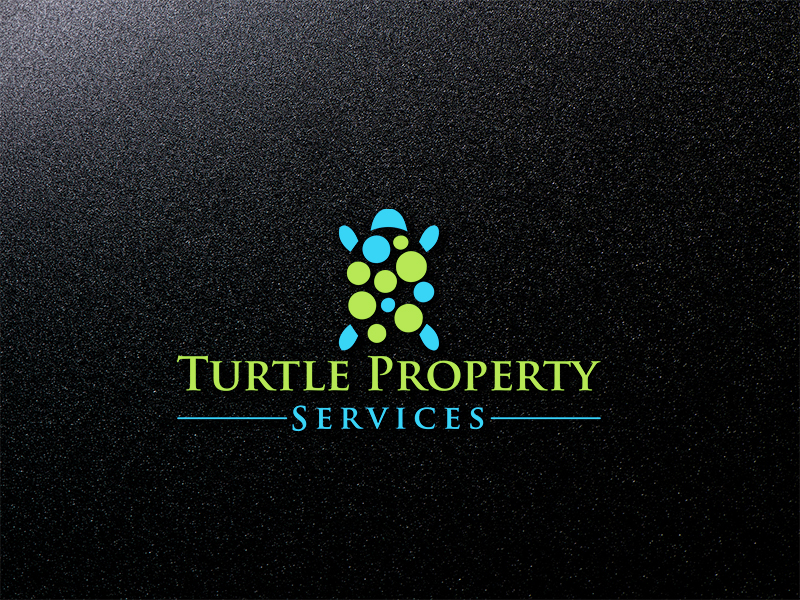 Logo Design by EGYPT KING for this project | Design #12921131