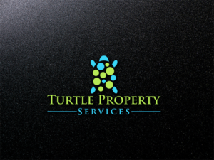 Design de Logo par EGYPT KING pour ce projet | Design : #12921131