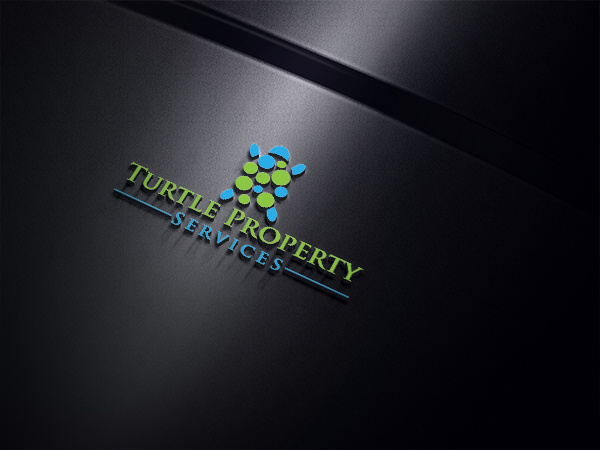 Logo Design by EGYPT KING for this project | Design #12921132