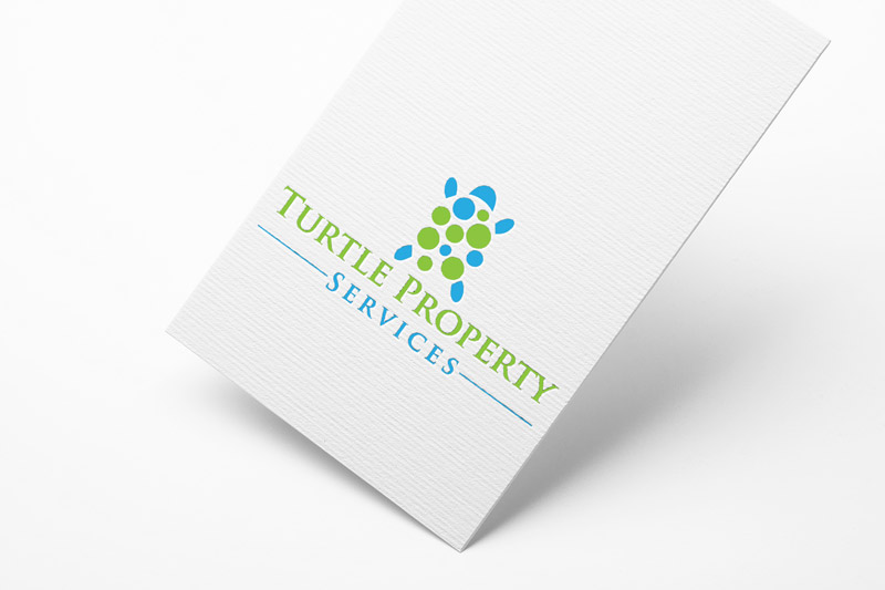 Logo Design by EGYPT KING for this project | Design #12921133