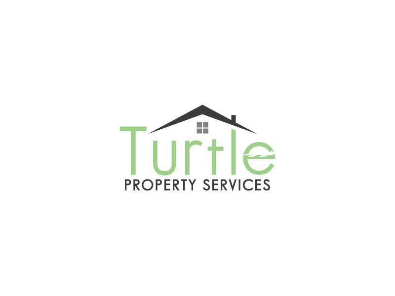 Logo Design by Nazir for this project | Design #12925022