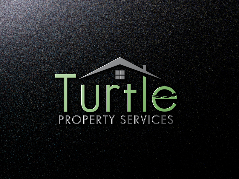 Design de Logo par Nazir pour ce projet | Design #12925023