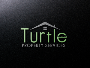 Design de Logo par Nazir pour ce projet | Design : #12925023