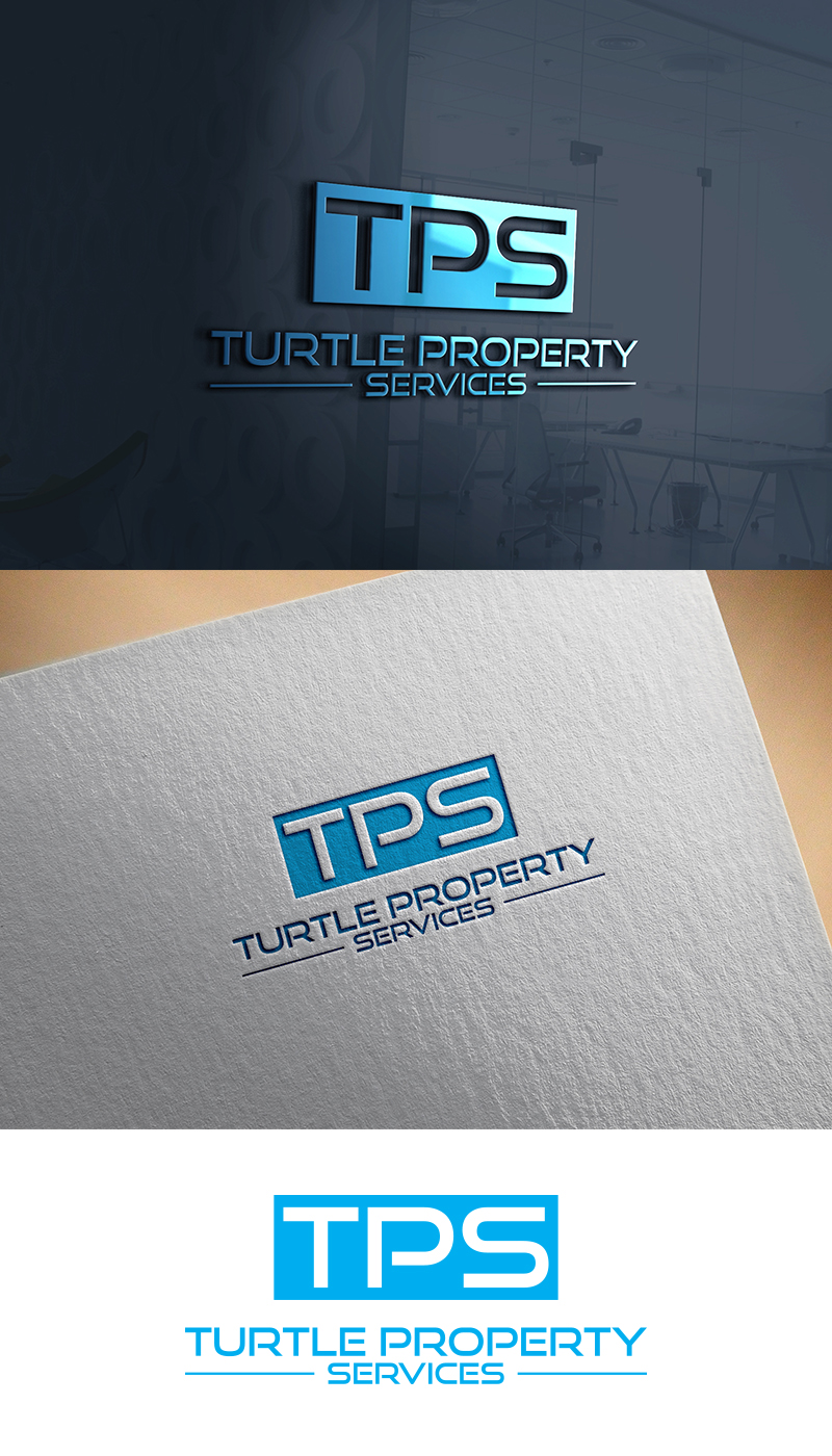 Logo Design by saeinpahore41504 for this project | Design #12925157