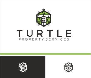 Design de Logo par torodes77 pour ce projet | Design : #12928977