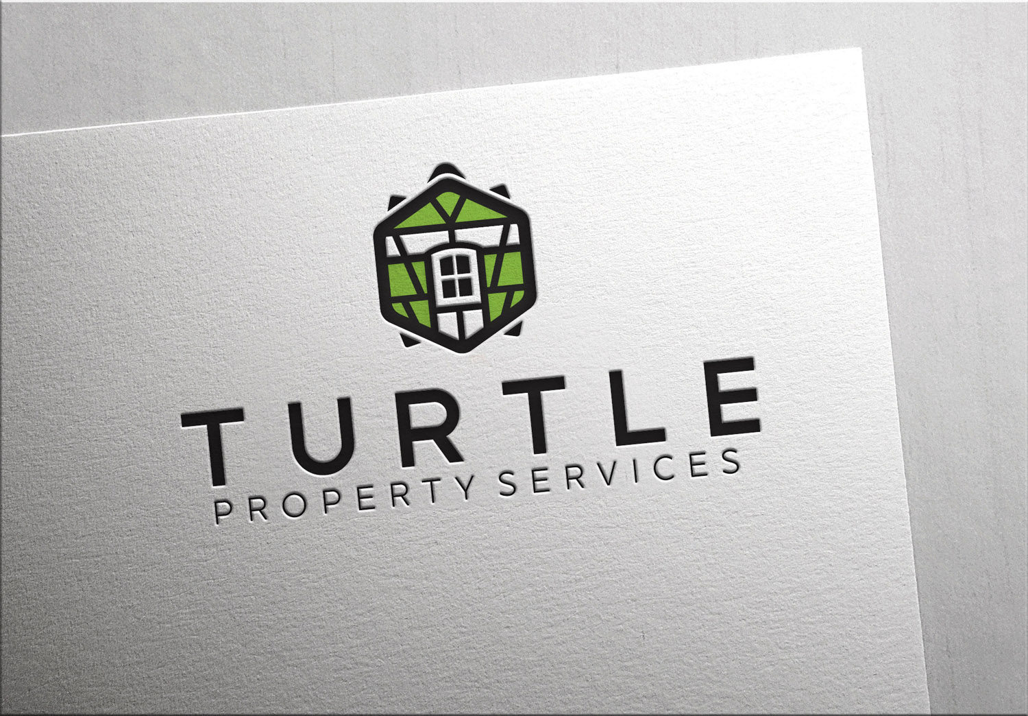 Design de Logo par torodes77 pour ce projet | Design #12928978